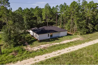 2631 W Royal Palm Drive, Citrus Springs, FL 34434 - Photo 48