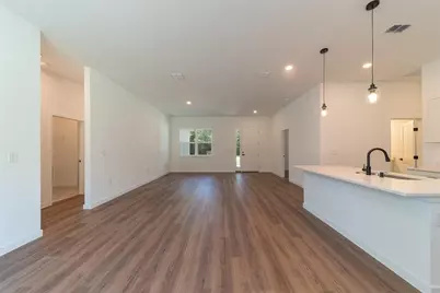 2631 W Royal Palm Drive, Citrus Springs, FL 34434 - Photo 10