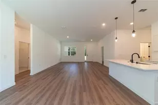 2631 W Royal Palm Dr, Citrus Springs, FL 34434 - Photo 10