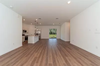 2631 W Royal Palm Drive, Citrus Springs, FL 34434 - Photo 6