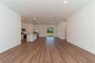 2631 W Royal Palm Dr, Citrus Springs, FL 34434 - Photo 6