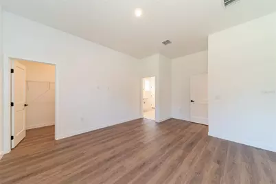 2631 W Royal Palm Drive, Citrus Springs, FL 34434 - Photo 14