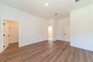 2631 W Royal Palm Dr, Citrus Springs, FL 34434 - Photo 14