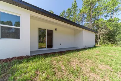 2631 W Royal Palm Drive, Citrus Springs, FL 34434 - Photo 38