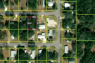 0 SE 143rd Pl, Summerfield, FL 34491 - Photo 1