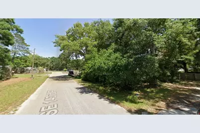 0 SE 143rd Pl, Summerfield, FL 34491 - Photo 2