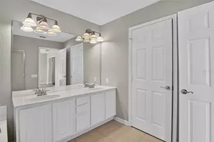 1682 Shallcross Ave, Orlando, FL 32828 - Photo 30