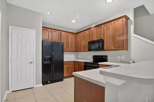 1682 Shallcross Ave, Orlando, FL 32828 - Photo 12