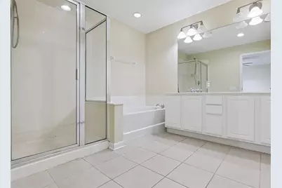 1682 Shallcross Avenue, Orlando, FL 32828 - Photo 12