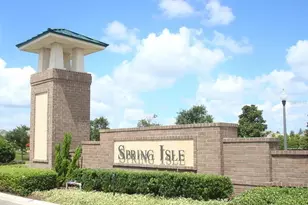 1682 Shallcross Ave, Orlando, FL 32828 - Photo 48