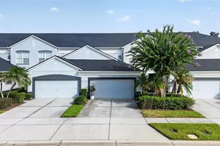 1682 Shallcross Ave, Orlando, FL 32828 - Photo 2