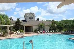 1682 Shallcross Ave, Orlando, FL 32828 - Photo 4