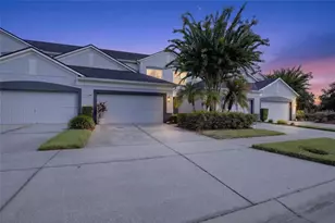 1682 Shallcross Ave, Orlando, FL 32828 - Photo 1