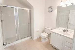 1682 Shallcross Ave, Orlando, FL 32828 - Photo 8