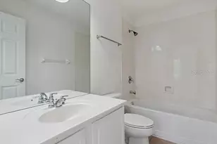 1682 Shallcross Ave, Orlando, FL 32828 - Photo 18