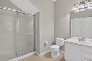 1682 Shallcross Ave, Orlando, FL 32828 - Photo 36