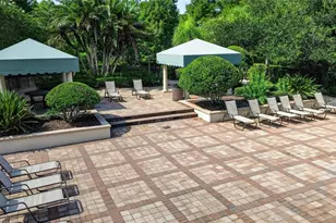 1682 Shallcross Ave, Orlando, FL 32828 - Photo 54