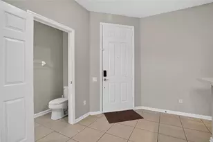 1682 Shallcross Ave, Orlando, FL 32828 - Photo 8