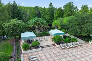 1682 Shallcross Ave, Orlando, FL 32828 - Photo 52