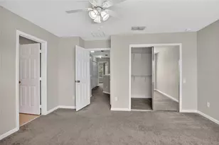1682 Shallcross Ave, Orlando, FL 32828 - Photo 22