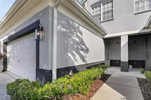 1682 Shallcross Ave, Orlando, FL 32828 - Photo 46