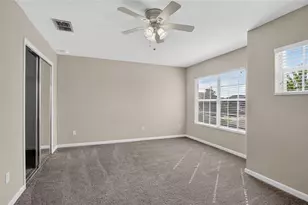 1682 Shallcross Ave, Orlando, FL 32828 - Photo 20