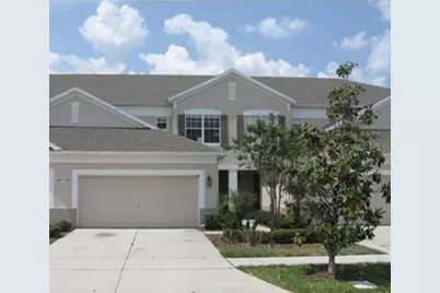 1682 Shallcross Avenue, Orlando, FL 32828 - Photo 1