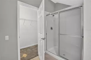 1682 Shallcross Ave, Orlando, FL 32828 - Photo 34