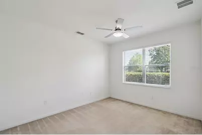 1682 Shallcross Avenue, Orlando, FL 32828 - Photo 10