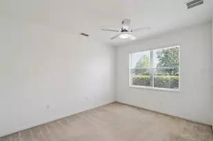 1682 Shallcross Ave, Orlando, FL 32828 - Photo 10