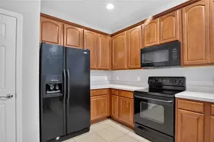 1682 Shallcross Ave, Orlando, FL 32828 - Photo 14