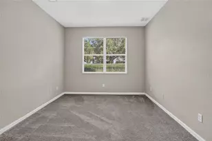 1682 Shallcross Ave, Orlando, FL 32828 - Photo 28