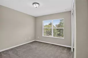 1682 Shallcross Ave, Orlando, FL 32828 - Photo 26
