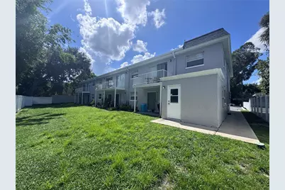 115 E Smith Street #8, Orlando, FL 32804 - Photo 24