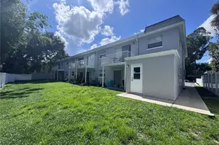 115 E Smith St, Orlando, FL 32804 - Photo 24