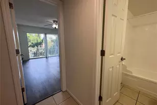 115 E Smith St, Orlando, FL 32804 - Photo 10