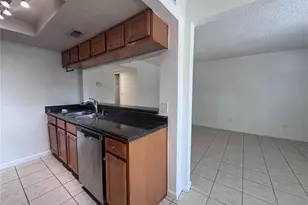 115 E Smith St, Orlando, FL 32804 - Photo 6