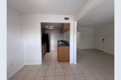115 E Smith Street #8, Orlando, FL 32804 - Photo 4