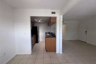 115 E Smith St, Orlando, FL 32804 - Photo 4