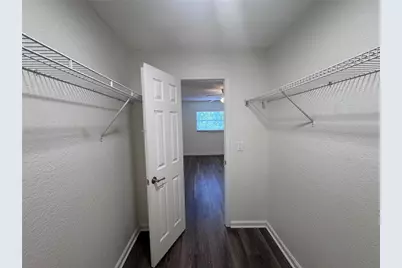 115 E Smith Street #8, Orlando, FL 32804 - Photo 16