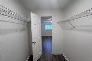 115 E Smith St, Orlando, FL 32804 - Photo 16