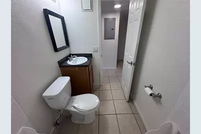 115 E Smith Street #8, Orlando, FL 32804 - Photo 12
