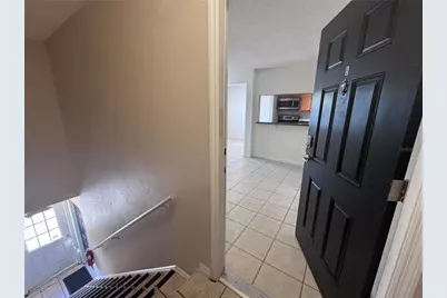 115 E Smith Street #8, Orlando, FL 32804 - Photo 2