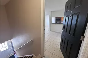 115 E Smith St, Orlando, FL 32804 - Photo 2