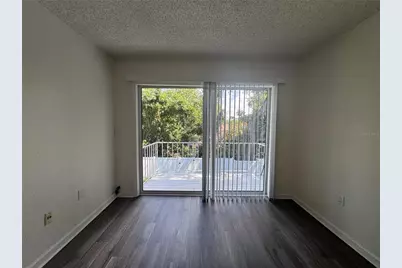 115 E Smith Street #8, Orlando, FL 32804 - Photo 20