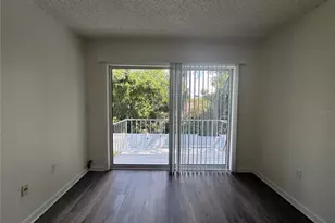 115 E Smith St, Orlando, FL 32804 - Photo 20