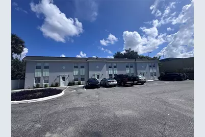 115 E Smith Street #8, Orlando, FL 32804 - Photo 28