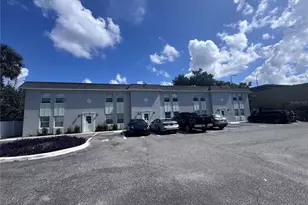 115 E Smith St, Orlando, FL 32804 - Photo 28