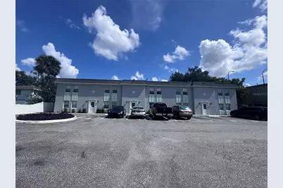 115 E Smith Street #8, Orlando, FL 32804 - Photo 1