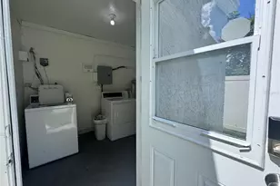 115 E Smith St, Orlando, FL 32804 - Photo 26